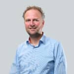 Henk Jan