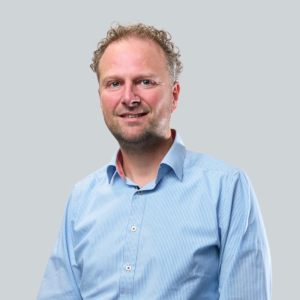 Henk Jan