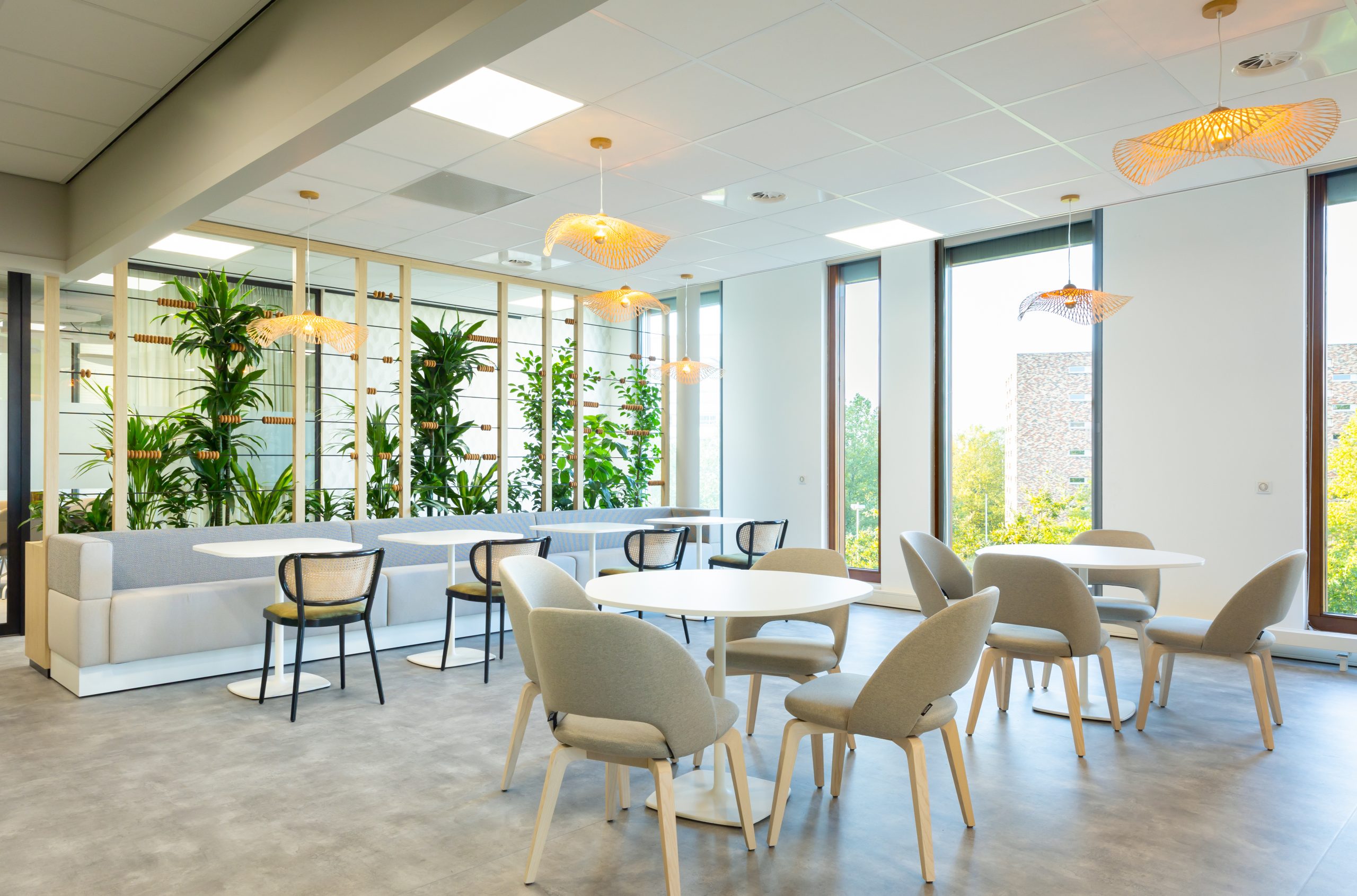 SvRK & Streefkerk Onderwijsrecht