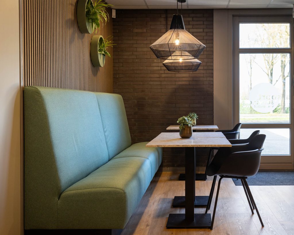 Sportservice Veenendaal