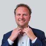 Henk Jan