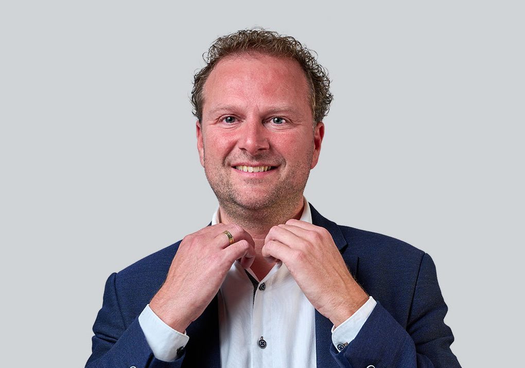 Maak kennis met de werkplekdeskundige