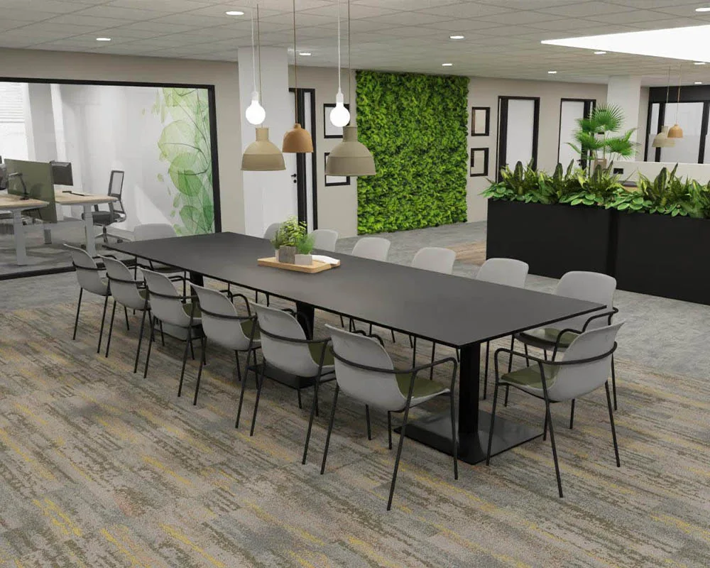 Interieurontwerp Van Ree Leiderdorp