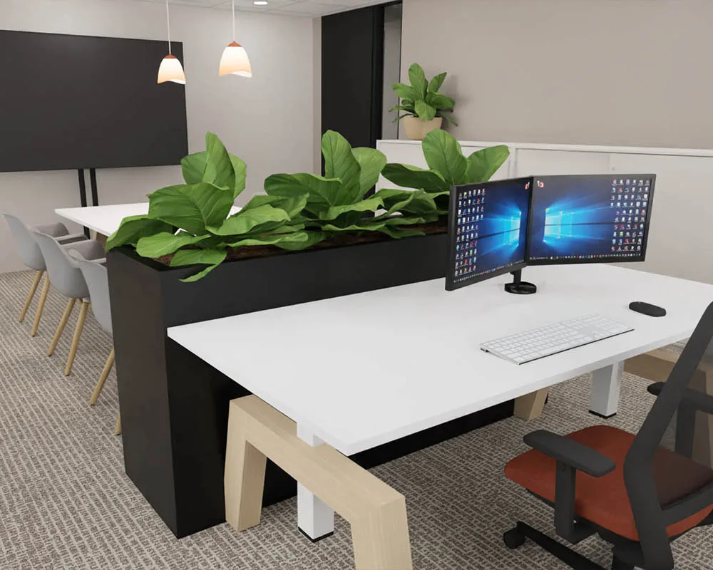 Verbeek interieurontwerp