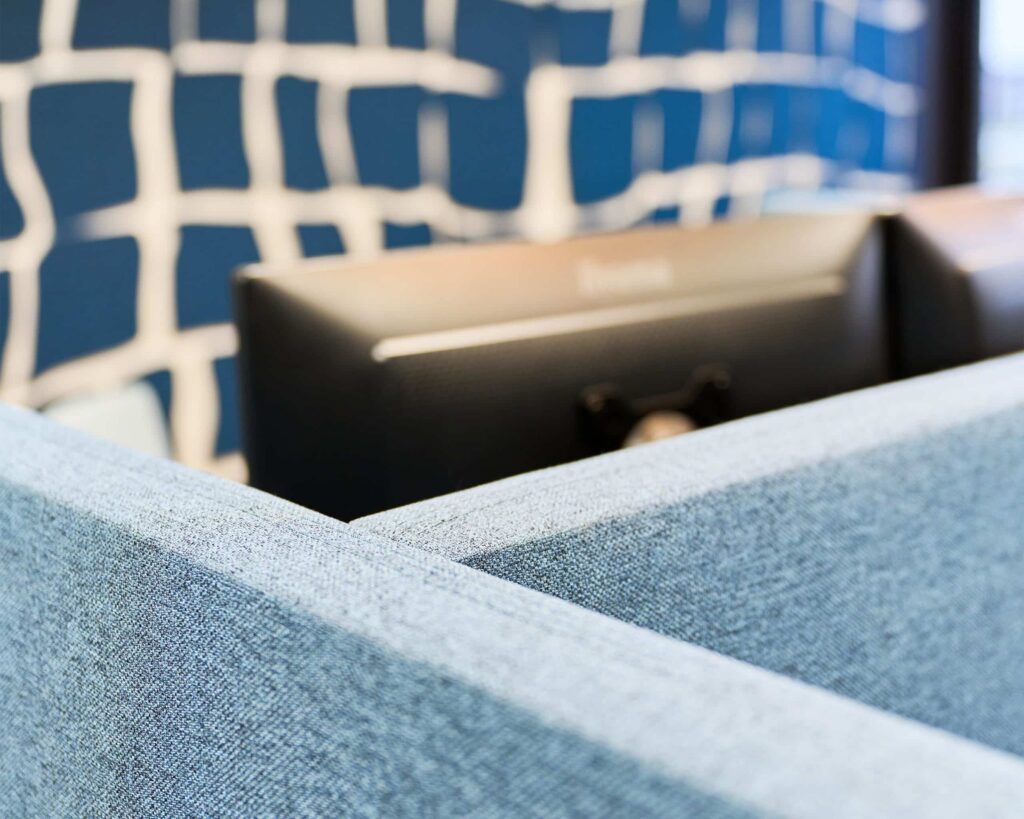 Akoestiek Harderwijk