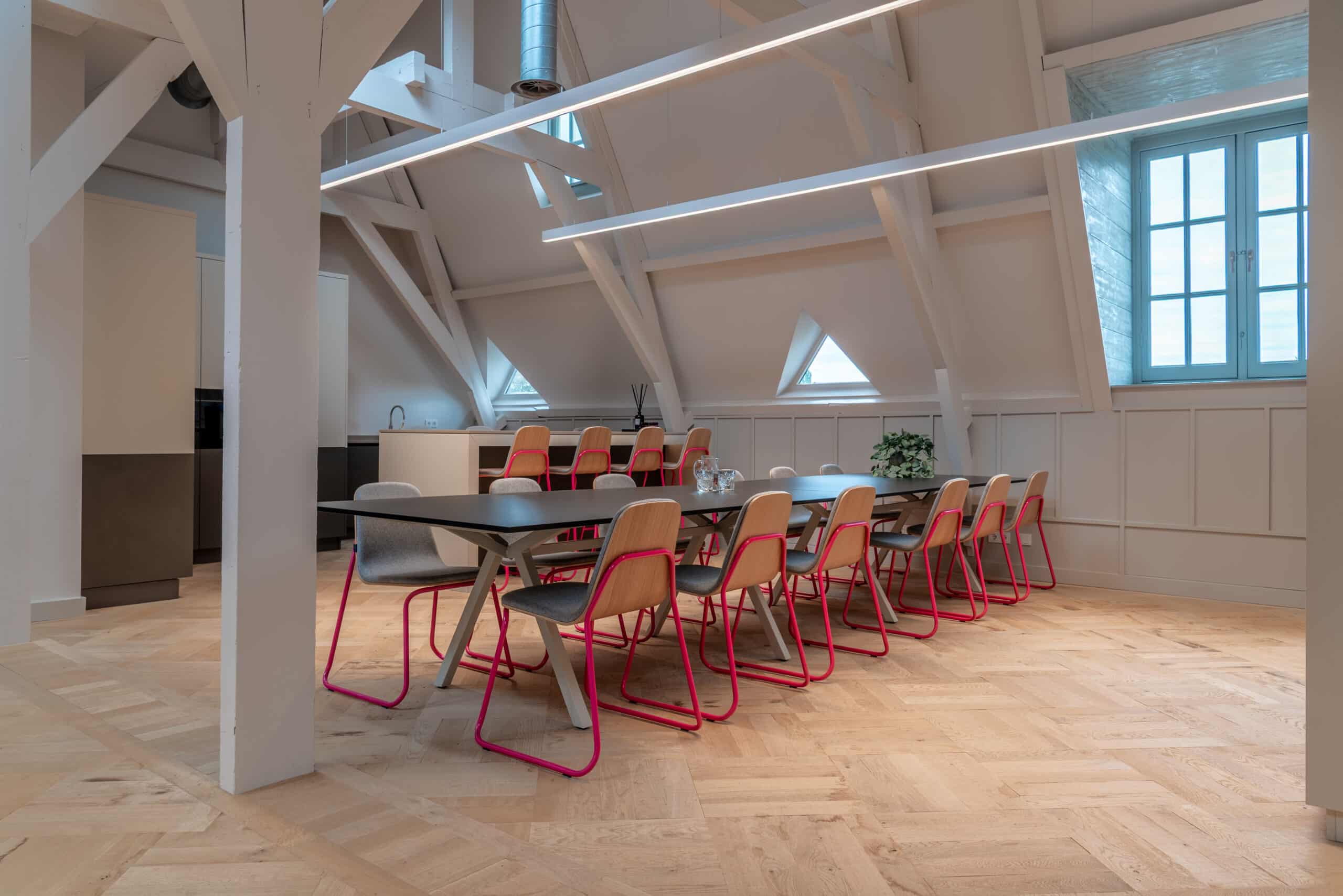 JE consultancy